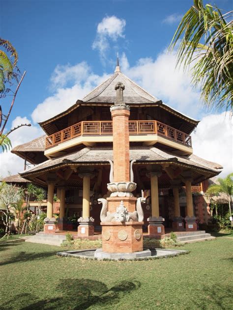 ashram bali|anand ashram ubud.